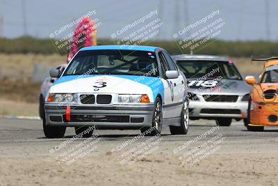 media/Sep-28-2025-24 Hours of Lemons (Sun) [[5dfe0e5f6e]]/11am (Cotton Corners)/